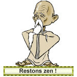 RESTONS_ZEN