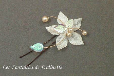 bijoux-mariage-pic-enora