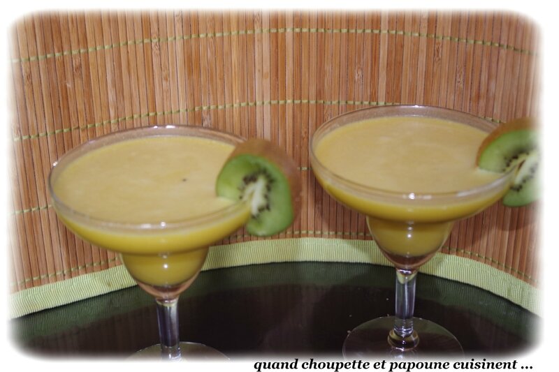 cocktail coco-mangue-8295