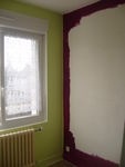 peinture_chambres_filles_010