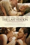 The_Last_Station