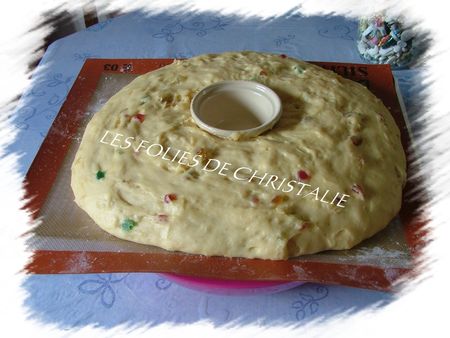 Brioche_des_rois_12
