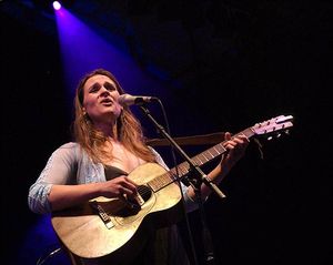 madeleine_peyroux