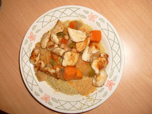 couscous_poulet