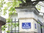 panneau_villa_du_parc_Montsouris