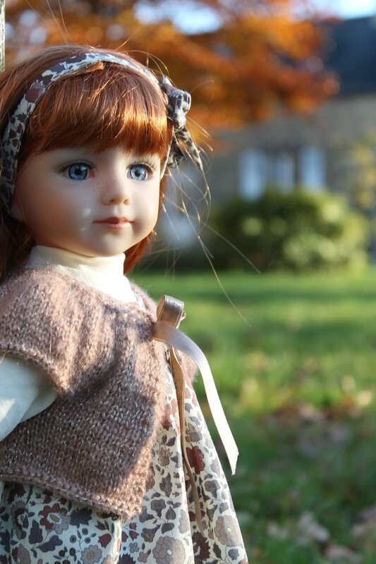 automne 018