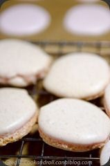 MacaronsFramboiseChocolatBlanc-19