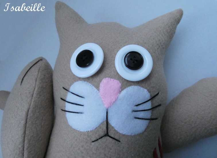 doudou-chat-gall06