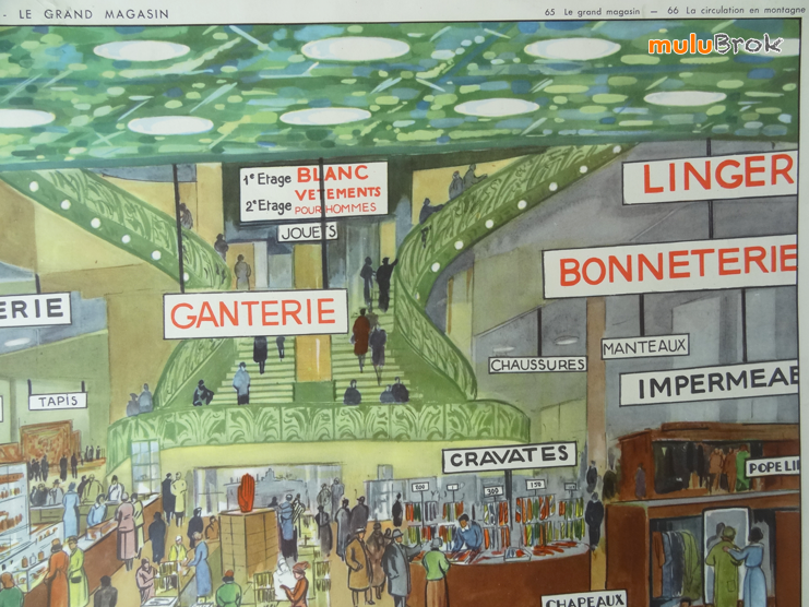 Affiche-Au-grand-magasin-04-muluBrok
