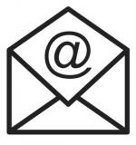 83575357-enveloppe-de-courrier-vecteur-icône-email-concept-numérique-email-illustration-de-diagramme-d