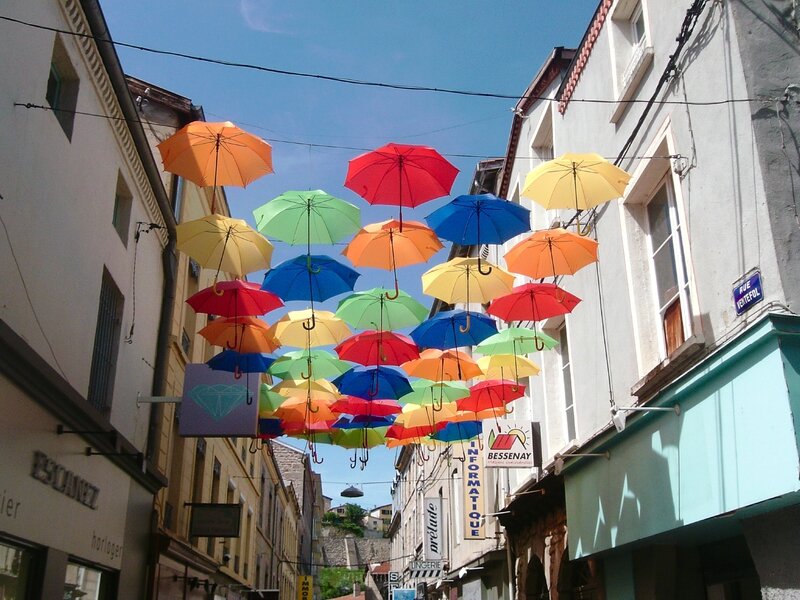 parapluies 21 mai 2016 (17)