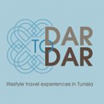 DarToDar