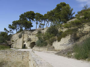 cadenet_26_Ao_t_2013_2__1_sur_1_