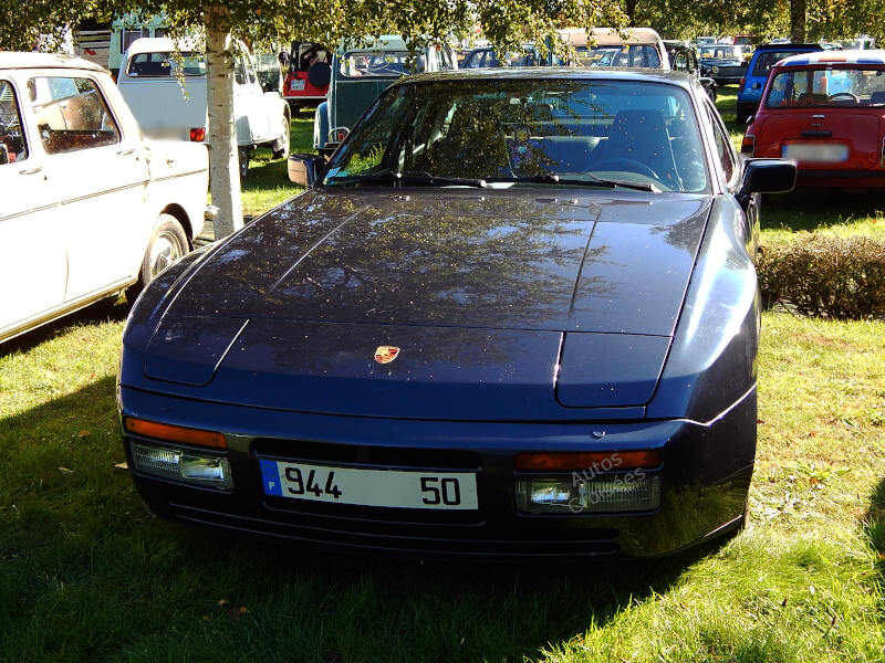 Porsche944turboav