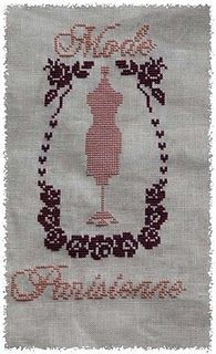 broderie_mode_parisienne