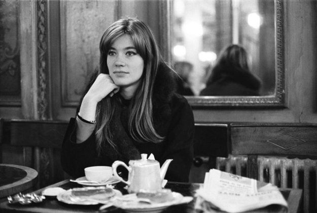 françoise hardy café2