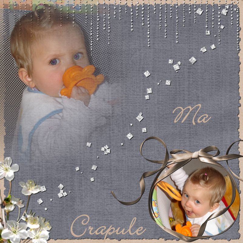 Ma_crapule