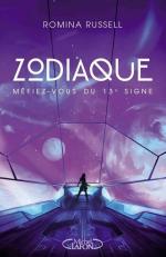 zodiaque t1