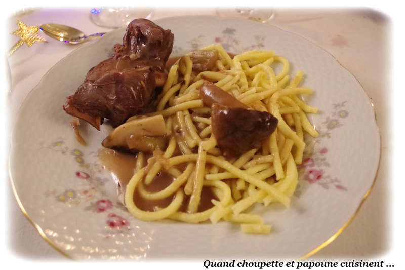 civet de lièvre ou Hasenpfeffer-2159