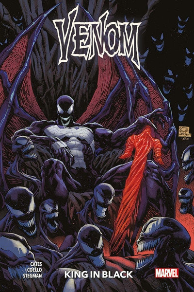 marvel legacy venom 08 king in black