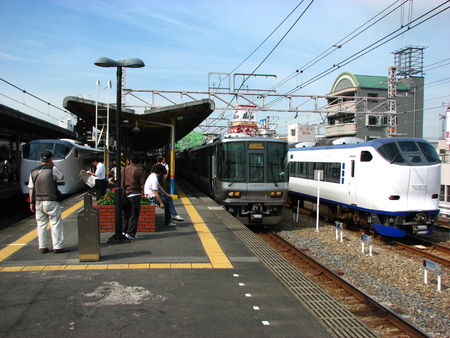 Japon_2008_568
