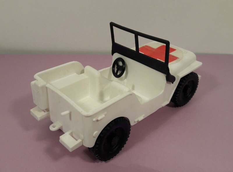 JB 00159