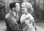 Scudda_Hoo-film-sc15-1-Lon_McCallister-june_haver-1a