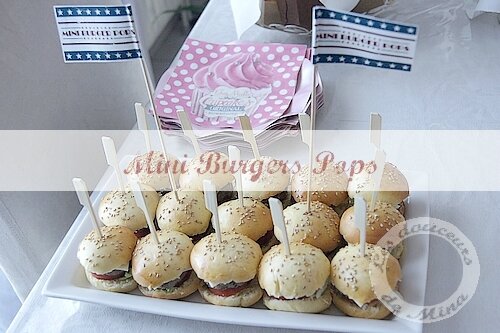 Burger029