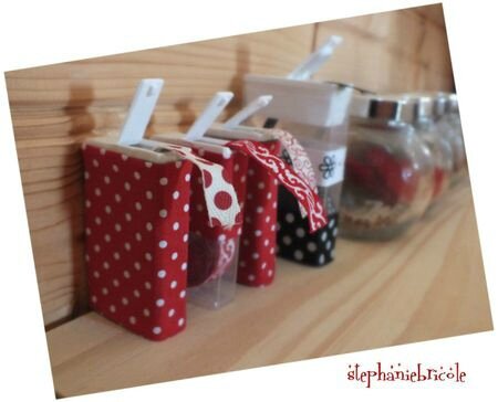 tuto diy stephaniebricole10