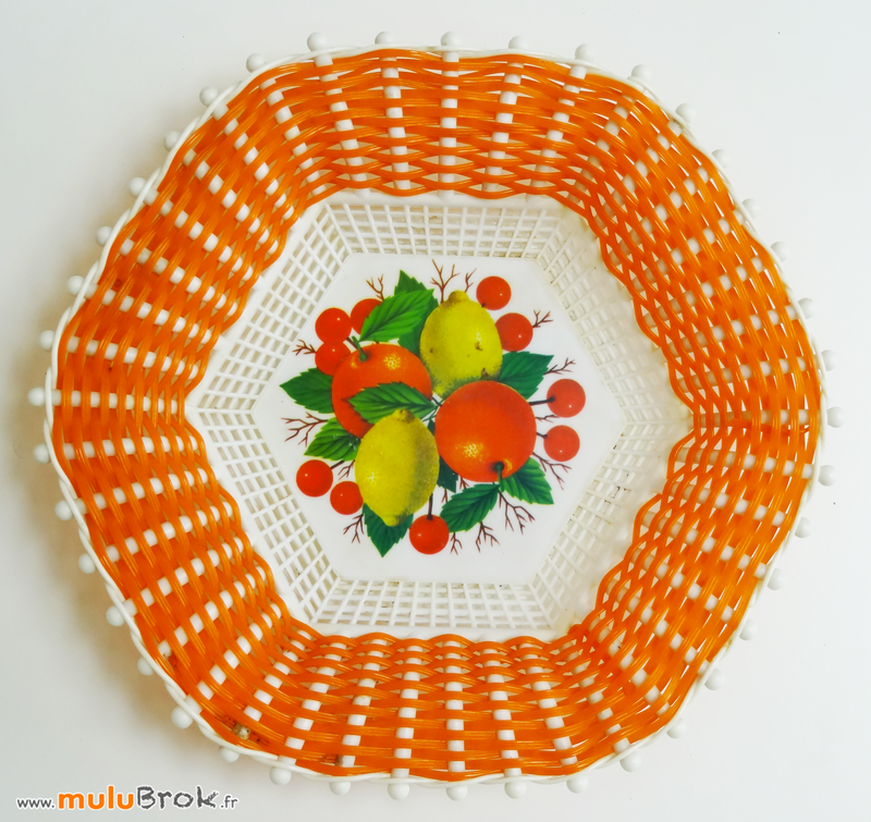 CORBEILLE-SCOUBIDOU-muluBrok-Vintage