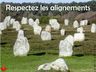 Diapositive23