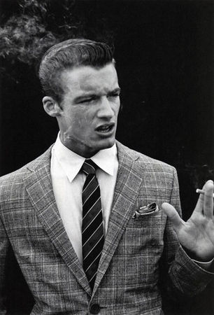 Matthew_Brookes_for_GQ_Style_Italy_MaleModelSceneNet_07a
