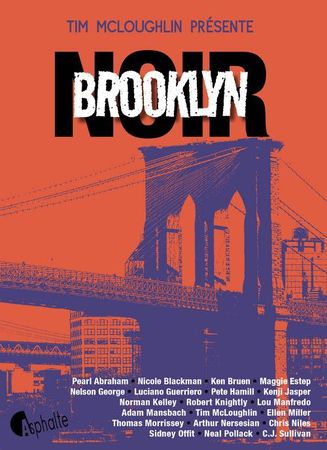 Brooklyn