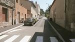 rue des Palermes 3