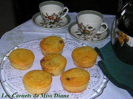 Gateau_the