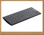 clavier ps3