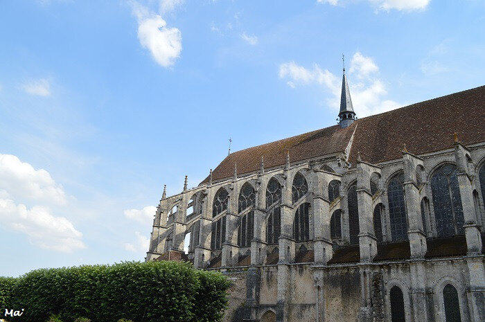 180716_Chartres_1