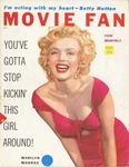 1952_08_03_RAP_mag_movie_fan_1