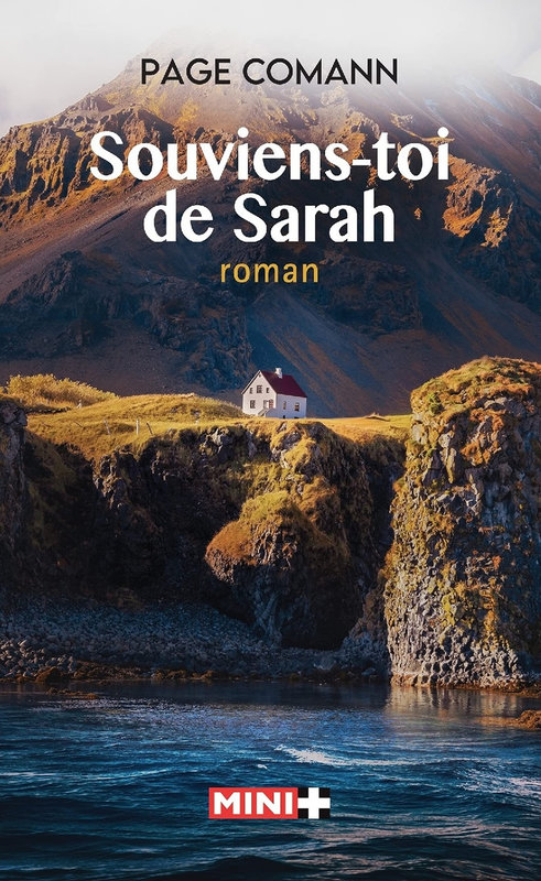 Sarah