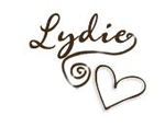 lydie
