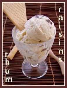 rhum_raisins