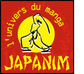 logo_japanim_170_150_bordure