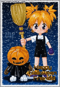 anime_halloween_comment_07_1_him