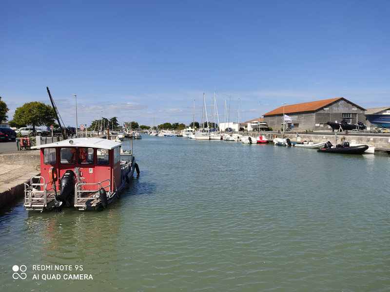 IMG_20210527_170851