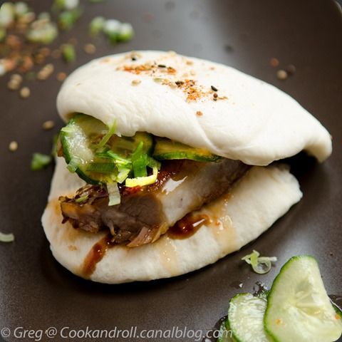 PorkBuns-10