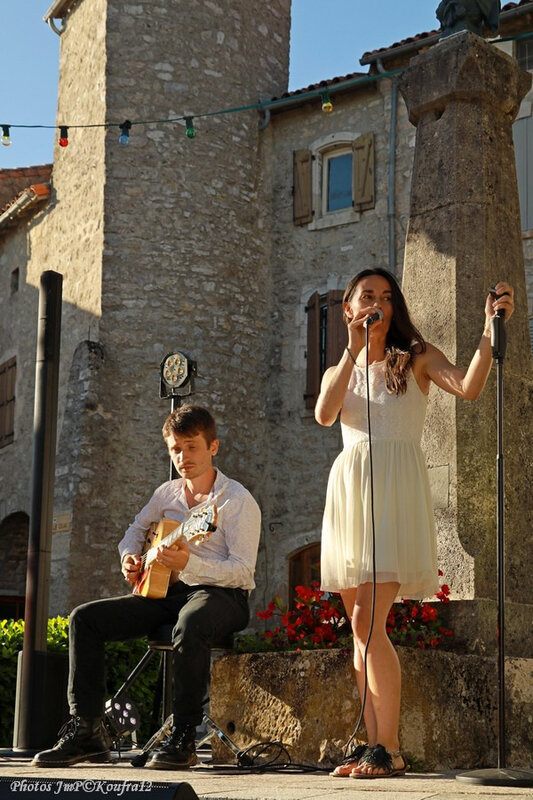 Photos JMP©Koufra 12 - Le Caylar - Marie Jeanne Swing - 10072019 - 0043
