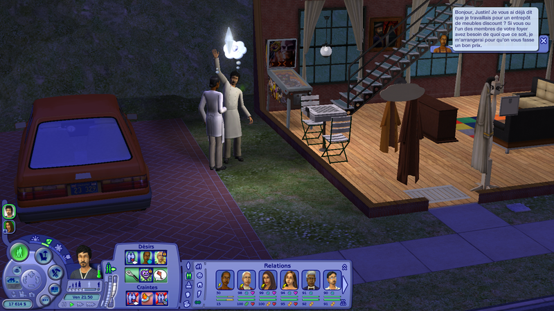 Sims2EP9 2020-10-31 12-47-30-07