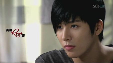 No Min Woo