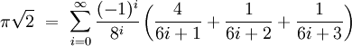 Plouffe1