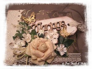 mariage_1